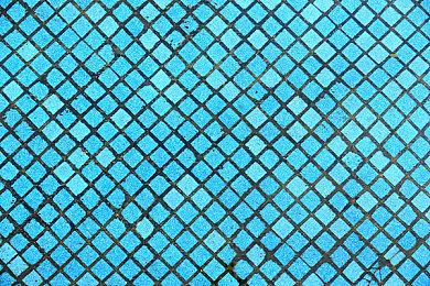 《生化危机8》销量超570万 成系列销售速度最快作品